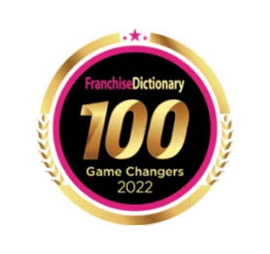https://tryi4consultinggroup.com/wp-content/uploads/2024/05/100-Game-Changers.jpg