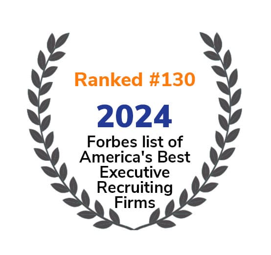 https://tryi4consultinggroup.com/wp-content/uploads/2024/05/Forbes-Fran-Page.jpg