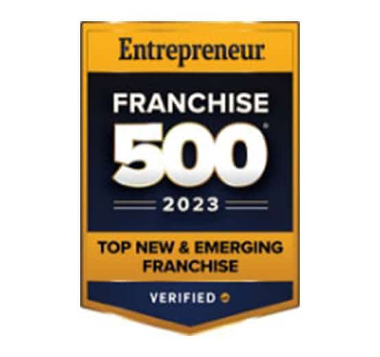 https://tryi4consultinggroup.com/wp-content/uploads/2024/05/Franchise-500.jpg