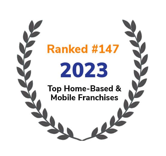 https://tryi4consultinggroup.com/wp-content/uploads/2024/05/Ii4-Award-147-1.jpg