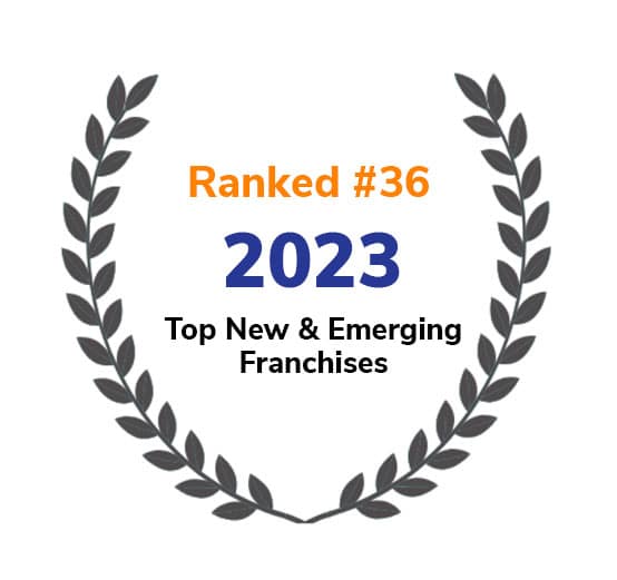 https://tryi4consultinggroup.com/wp-content/uploads/2024/05/Ii4-Award-36-1.jpg