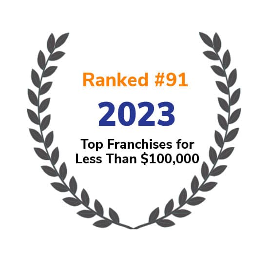 https://tryi4consultinggroup.com/wp-content/uploads/2024/05/Ii4-Award-91-1.jpg