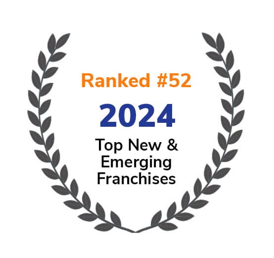 https://tryi4consultinggroup.com/wp-content/uploads/2024/05/Ranked-52.jpg