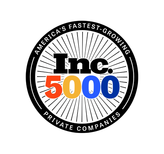 https://tryi4consultinggroup.com/wp-content/uploads/2025/01/New-Project.png