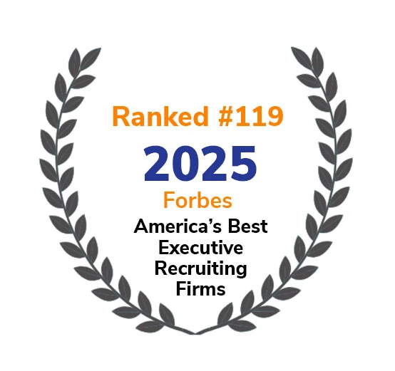 https://tryi4consultinggroup.com/wp-content/uploads/2025/05/Best-Executive.webp