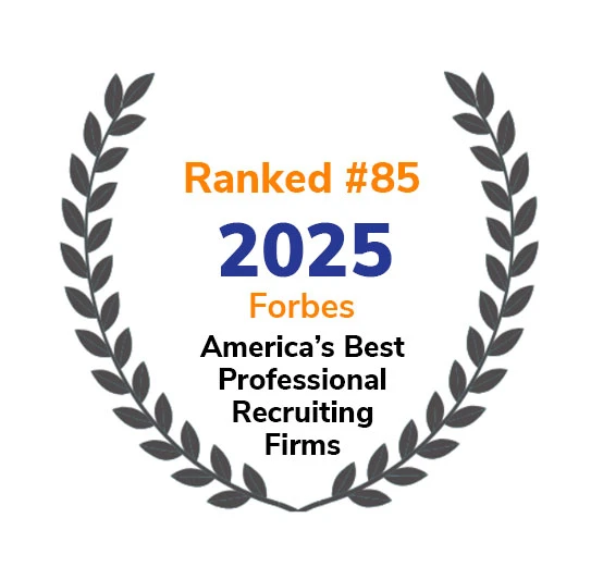 https://tryi4consultinggroup.com/wp-content/uploads/2025/05/Best-Professional.webp